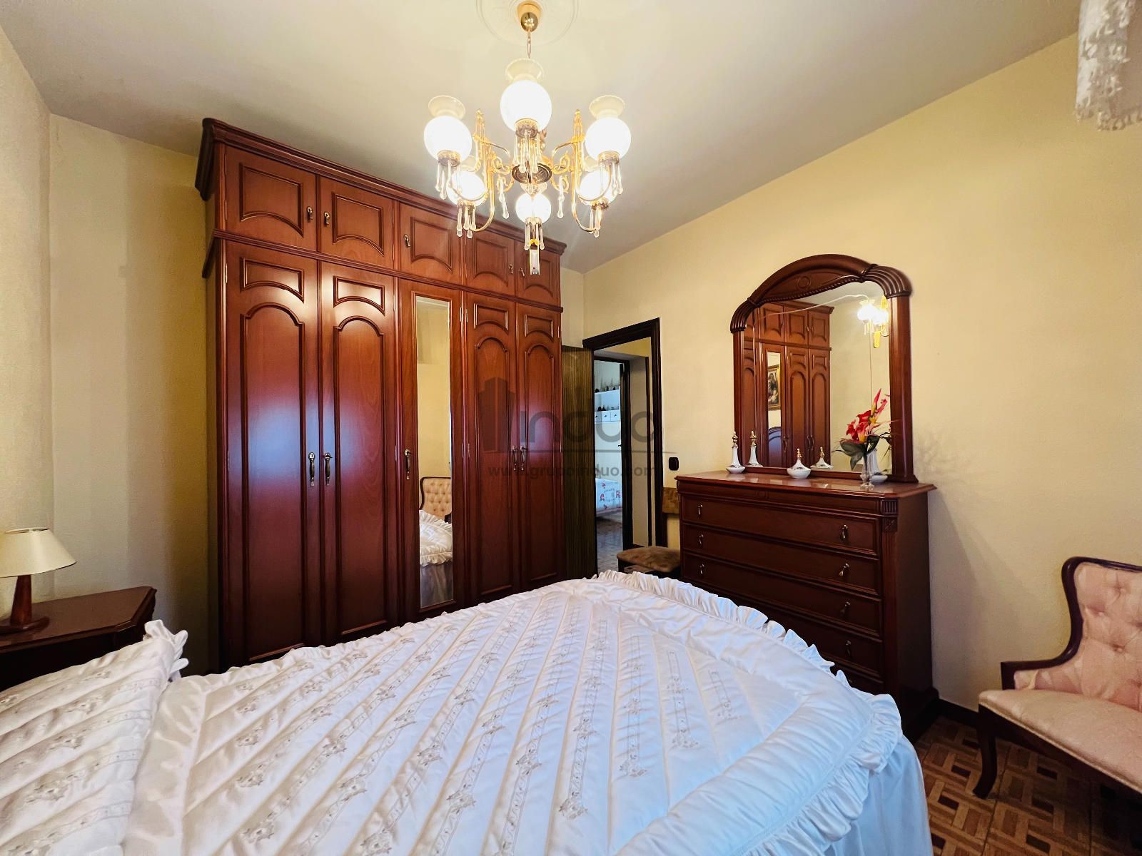 FANTÁSTICA CASA EN MONDÉJAR - Foto 29
