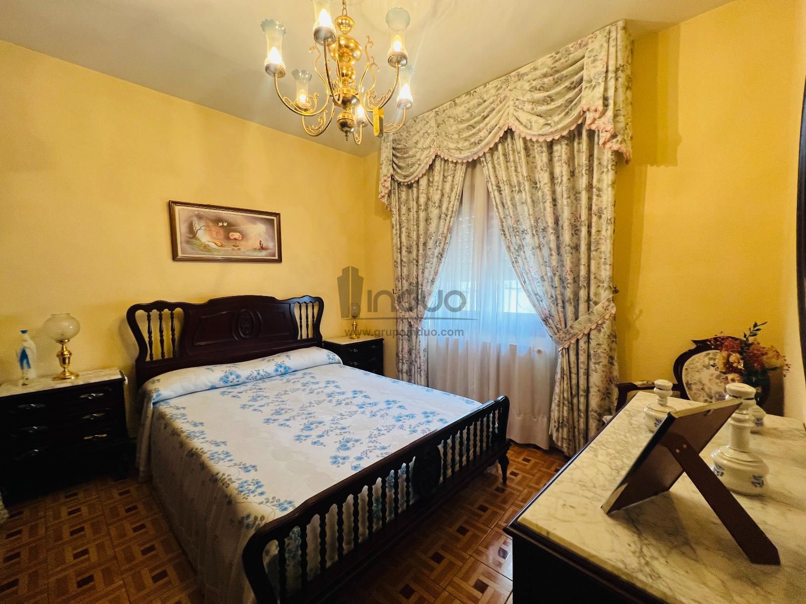 FANTÁSTICA CASA EN MONDÉJAR - Foto 30