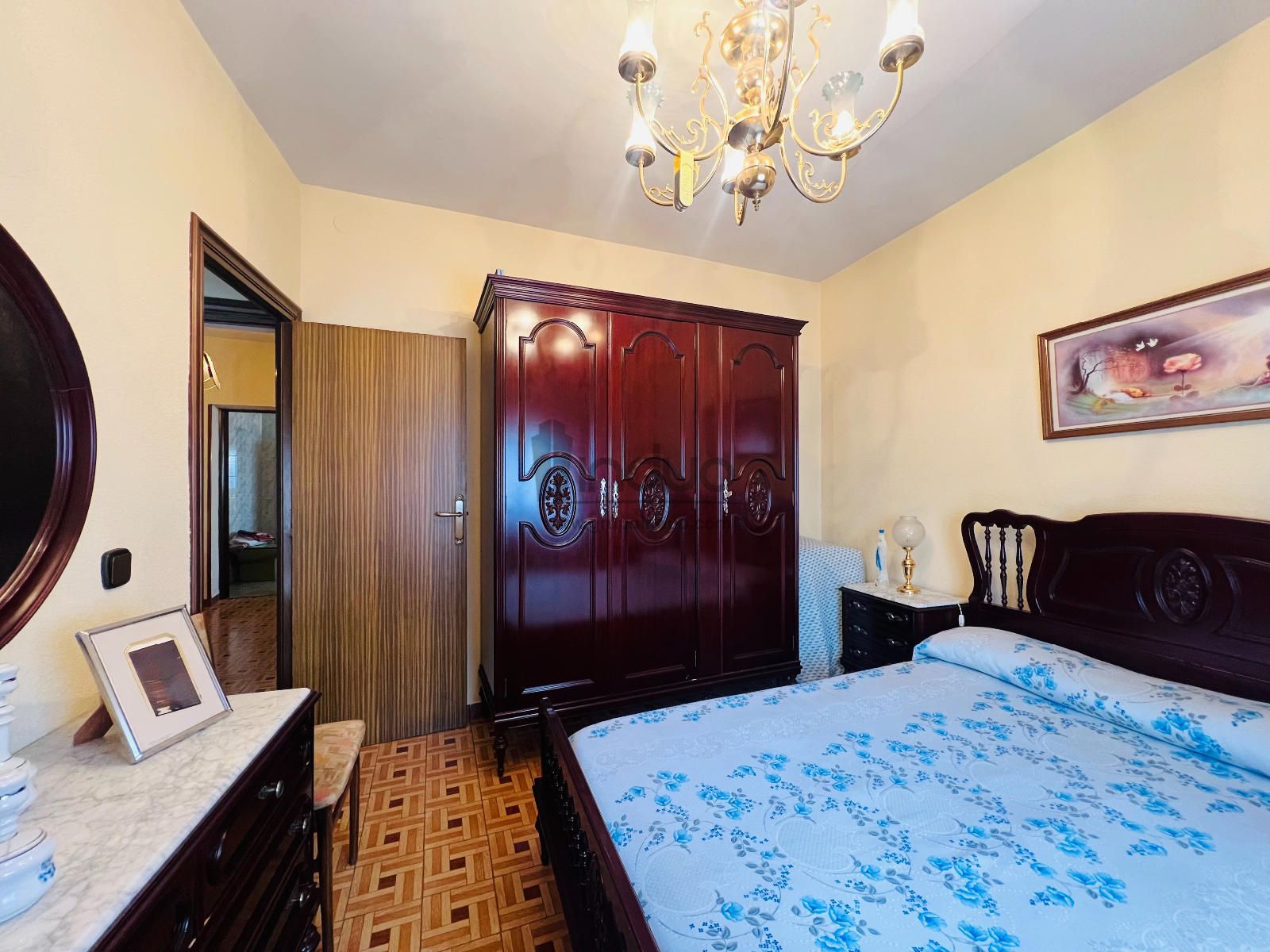 FANTÁSTICA CASA EN MONDÉJAR - Foto 31