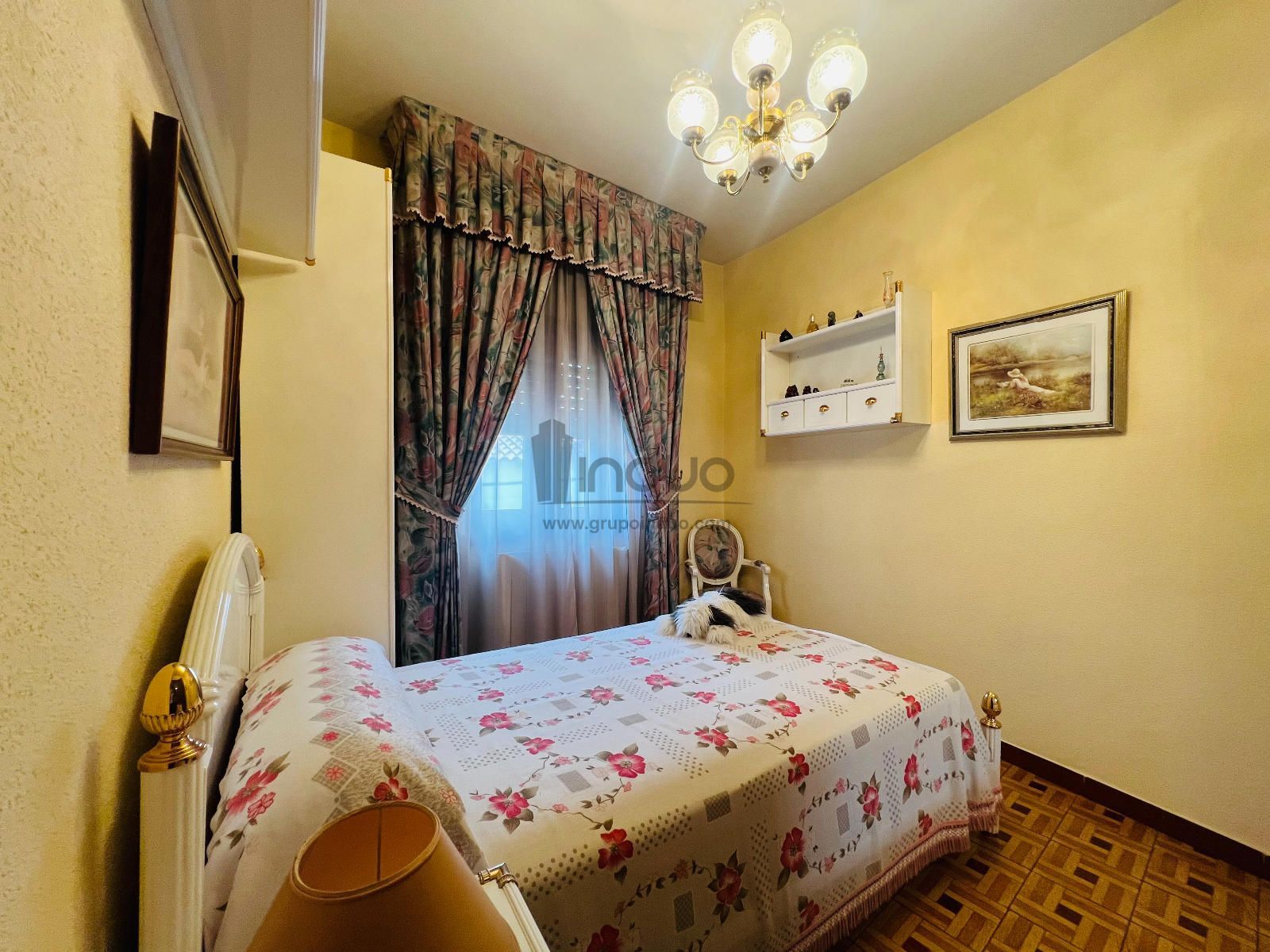 FANTÁSTICA CASA EN MONDÉJAR - Foto 32
