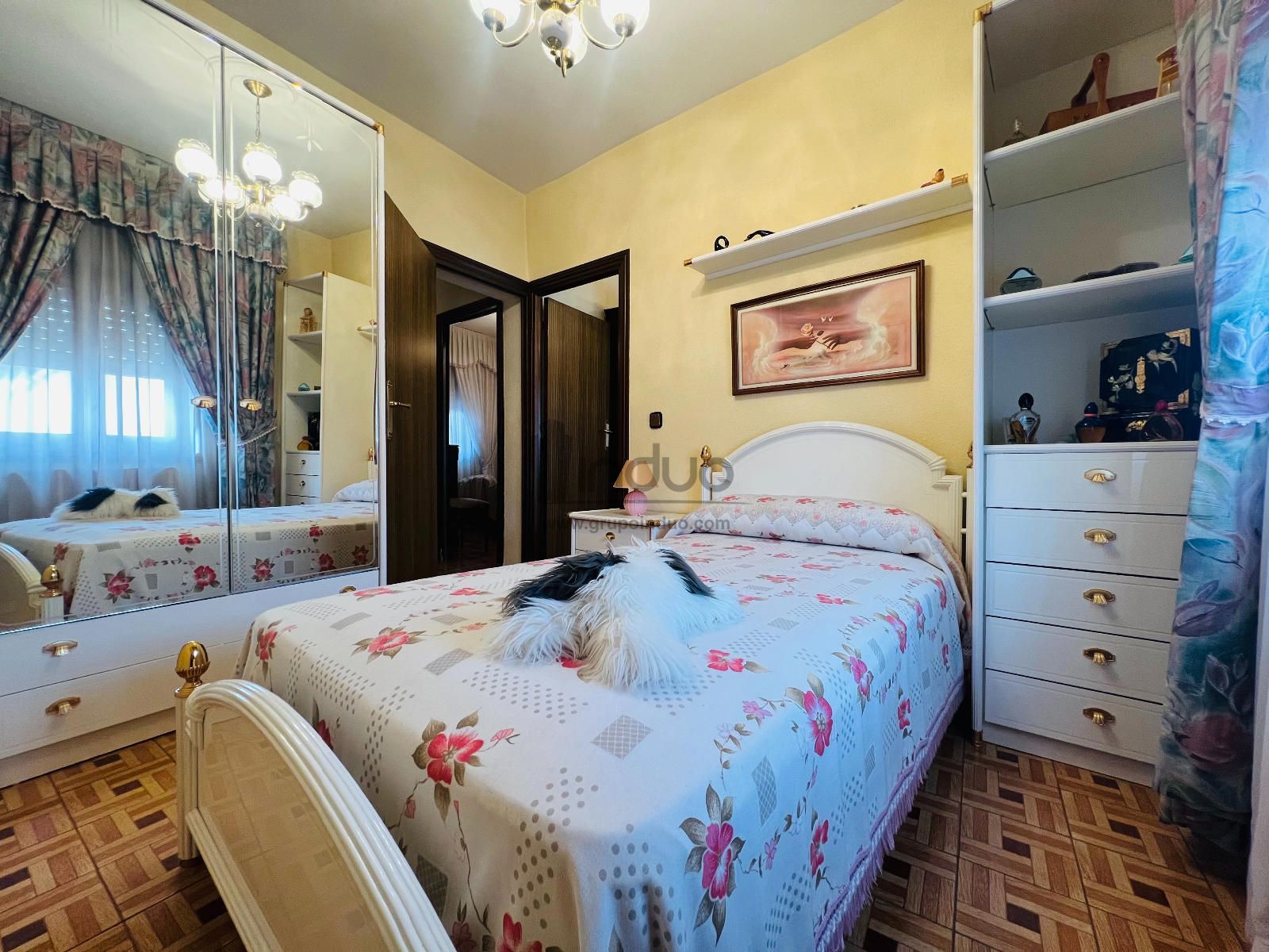 FANTÁSTICA CASA EN MONDÉJAR - Foto 33