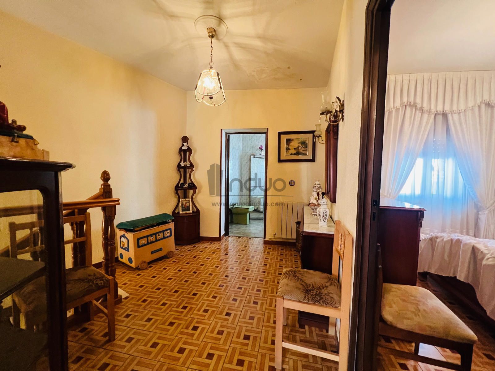 FANTÁSTICA CASA EN MONDÉJAR - Foto 24