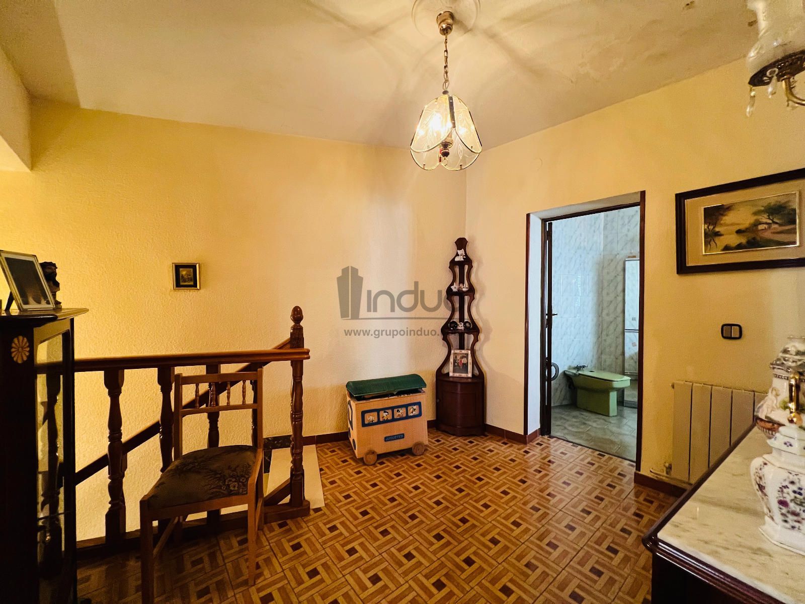FANTÁSTICA CASA EN MONDÉJAR - Foto 25