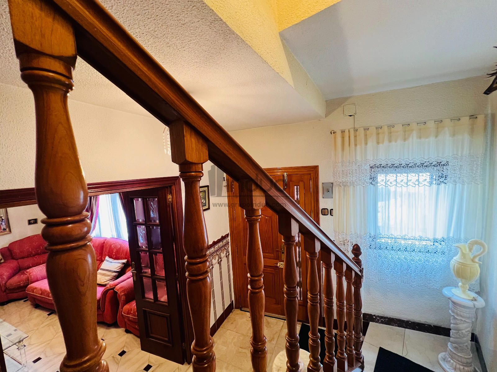 FANTÁSTICA CASA EN MONDÉJAR - Foto 21