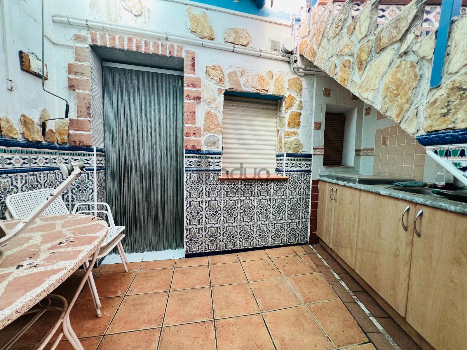 FANTÁSTICA CASA EN MONDÉJAR - Foto 16