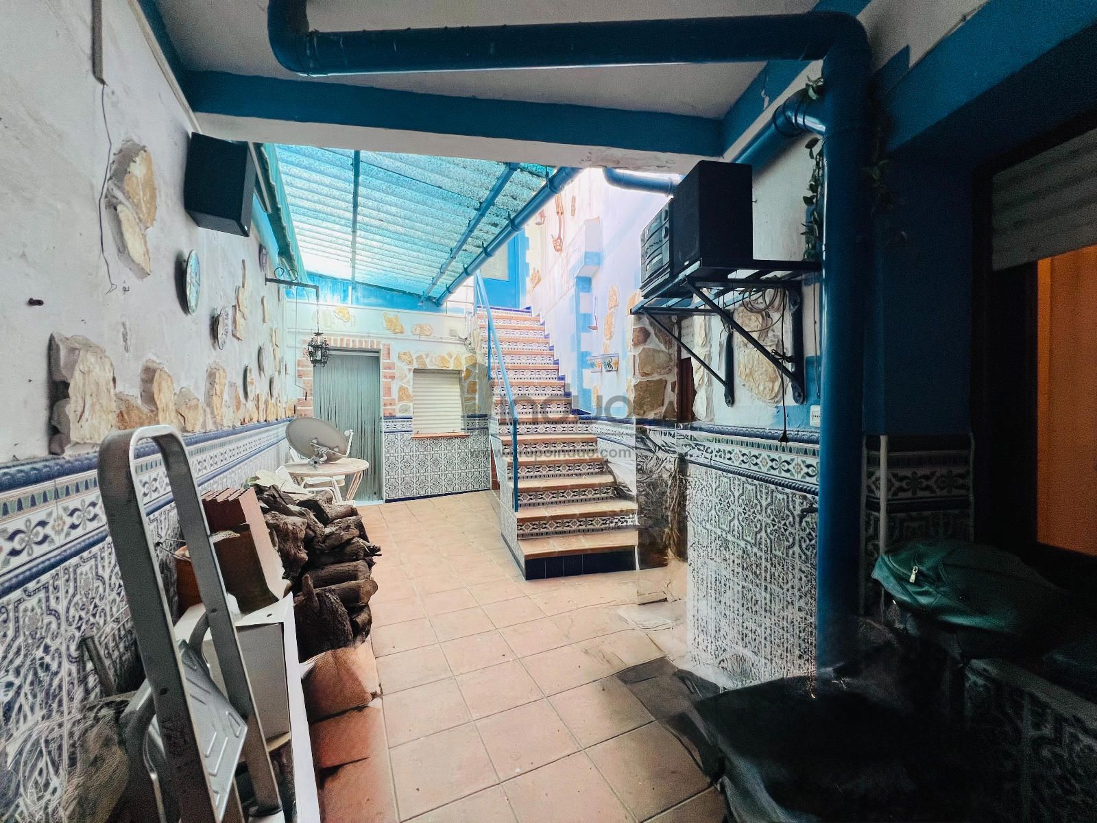 FANTÁSTICA CASA EN MONDÉJAR - Foto 17