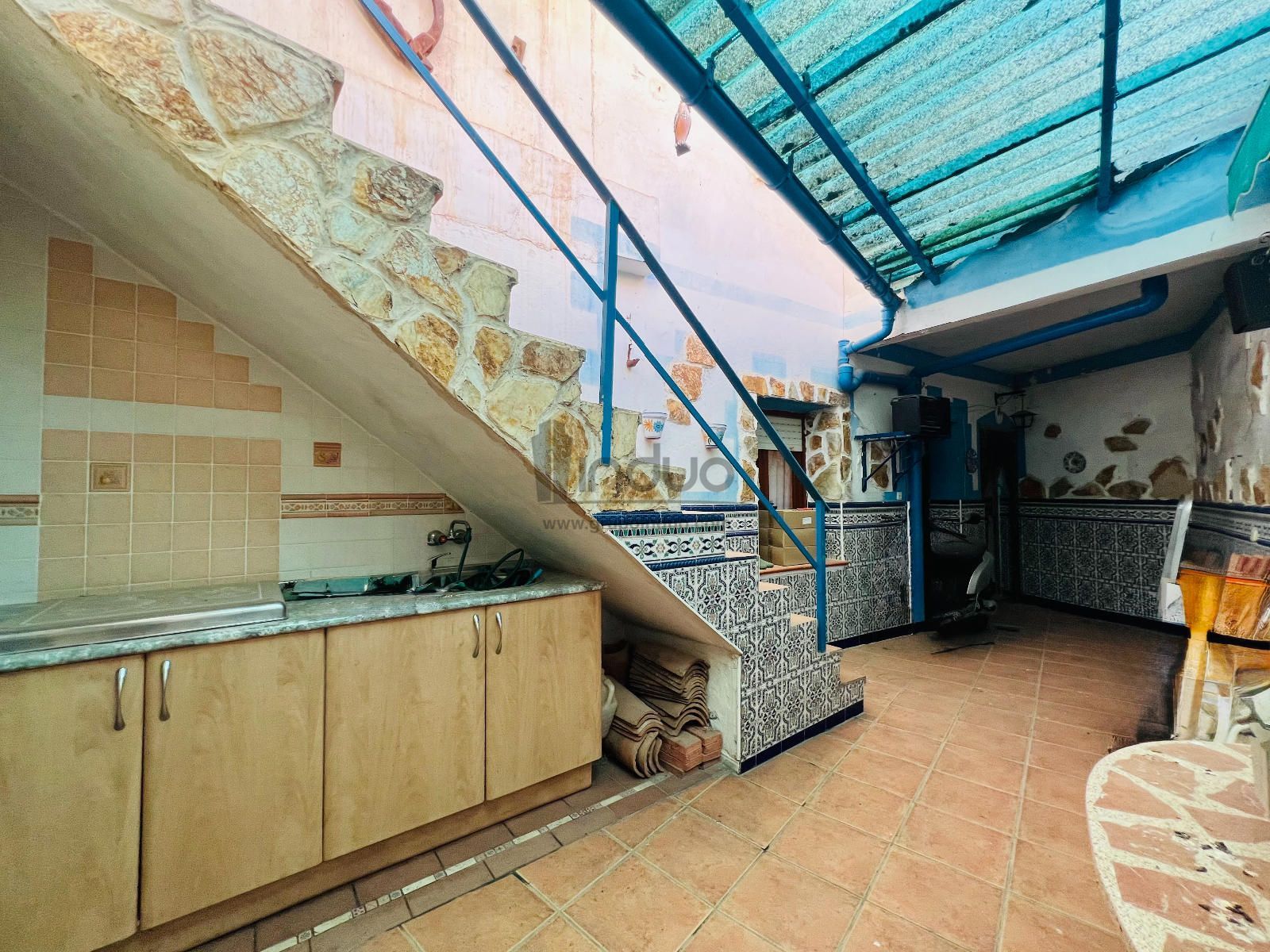 FANTÁSTICA CASA EN MONDÉJAR - Foto 18
