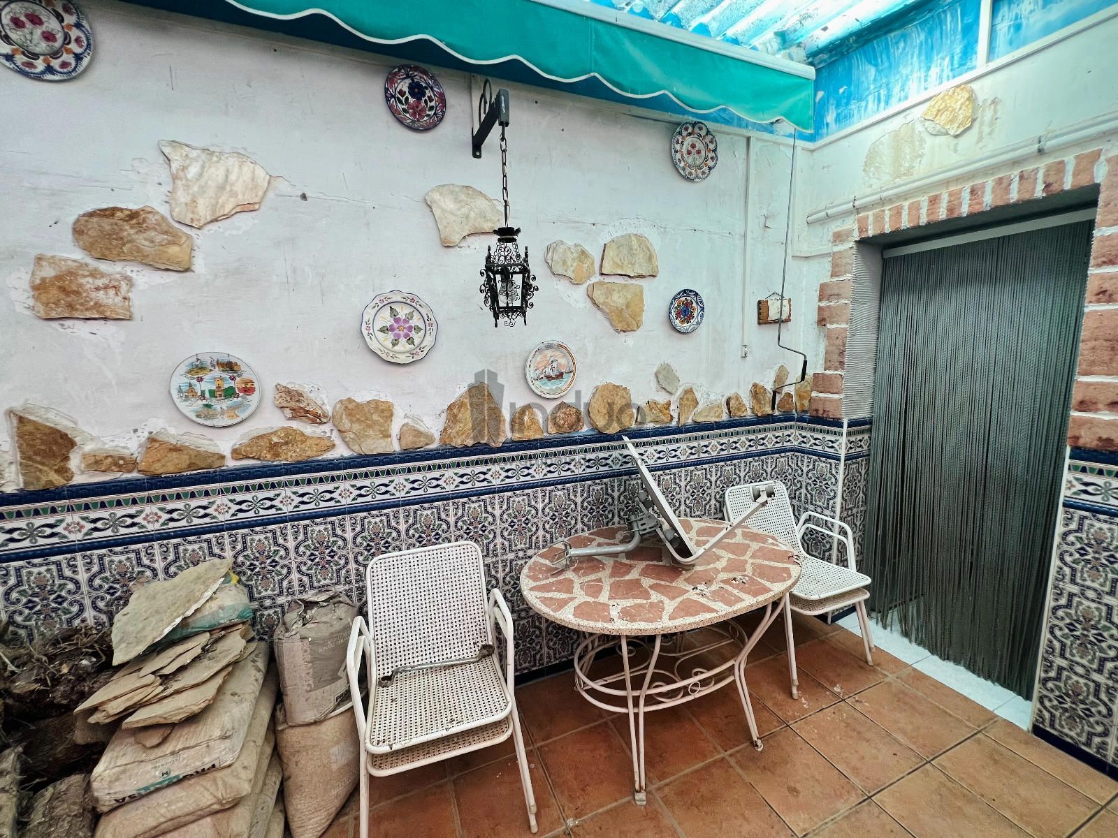 FANTÁSTICA CASA EN MONDÉJAR - Foto 19