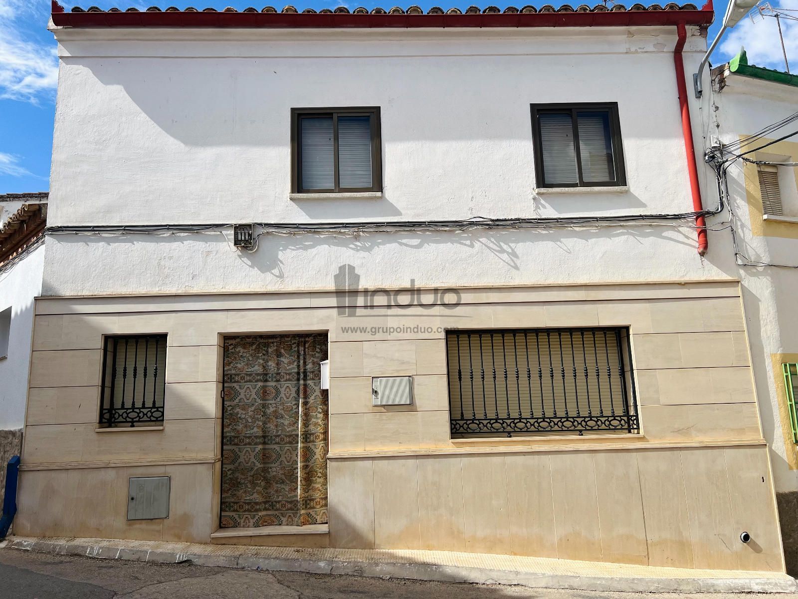 FANTÁSTICA CASA EN MONDÉJAR - Foto 34