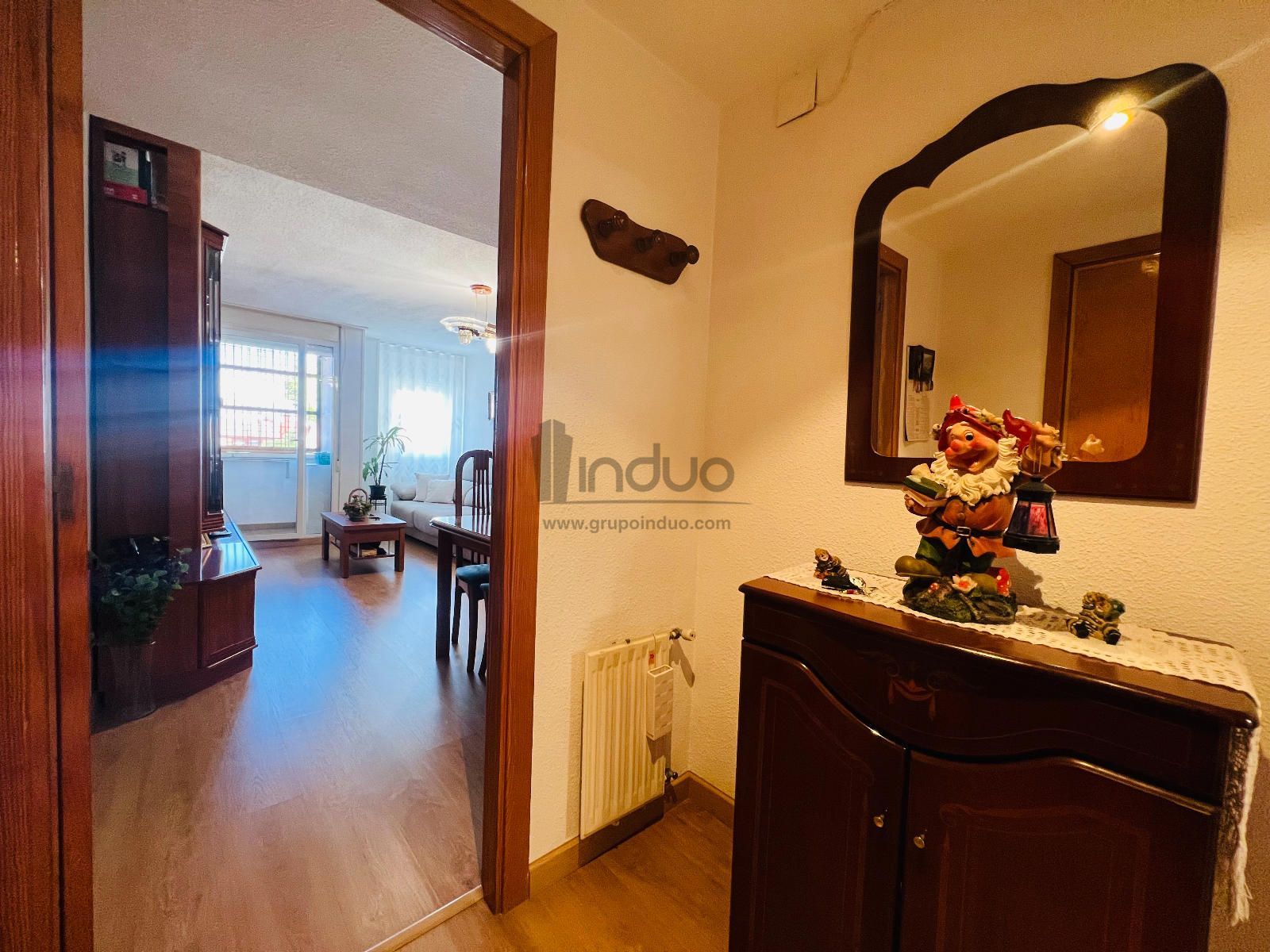 Apartment for sale in Guadalajara - Foto 5