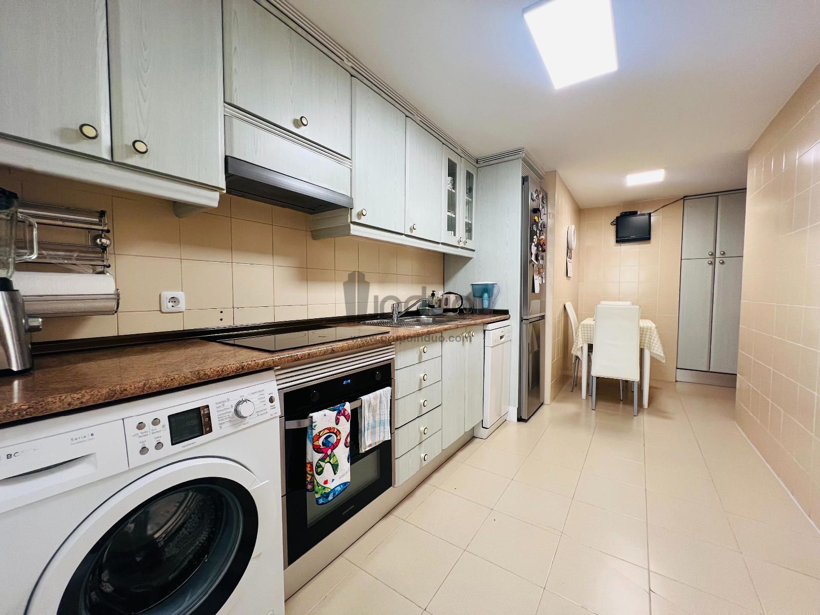 Apartment for sale in Guadalajara - Foto 6