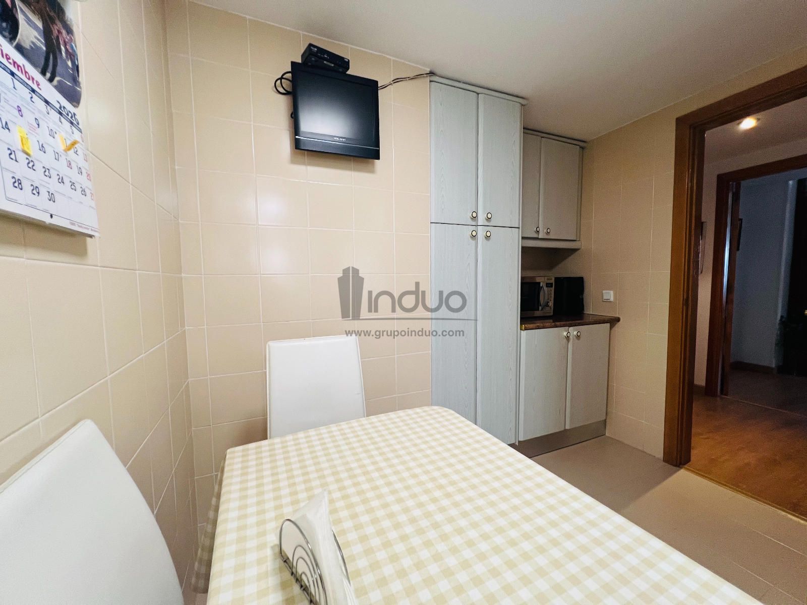 Apartment for sale in Guadalajara - Foto 7