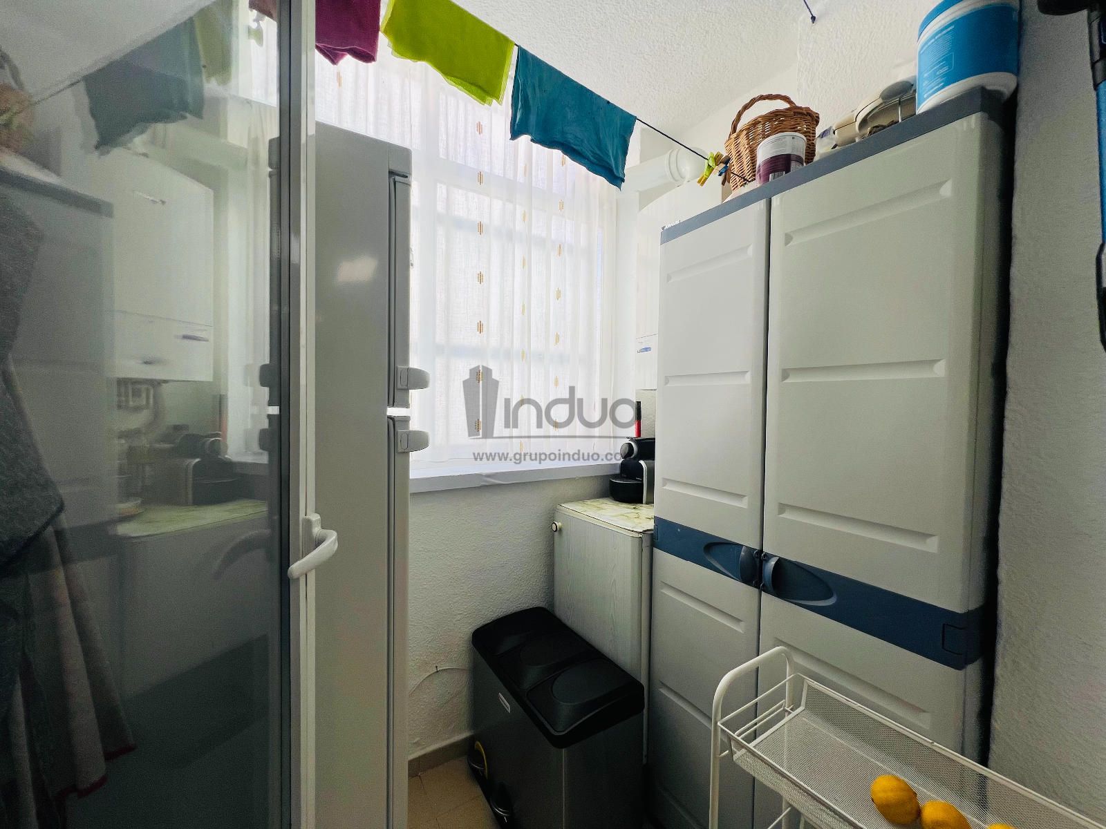 Apartment for sale in Guadalajara - Foto 9