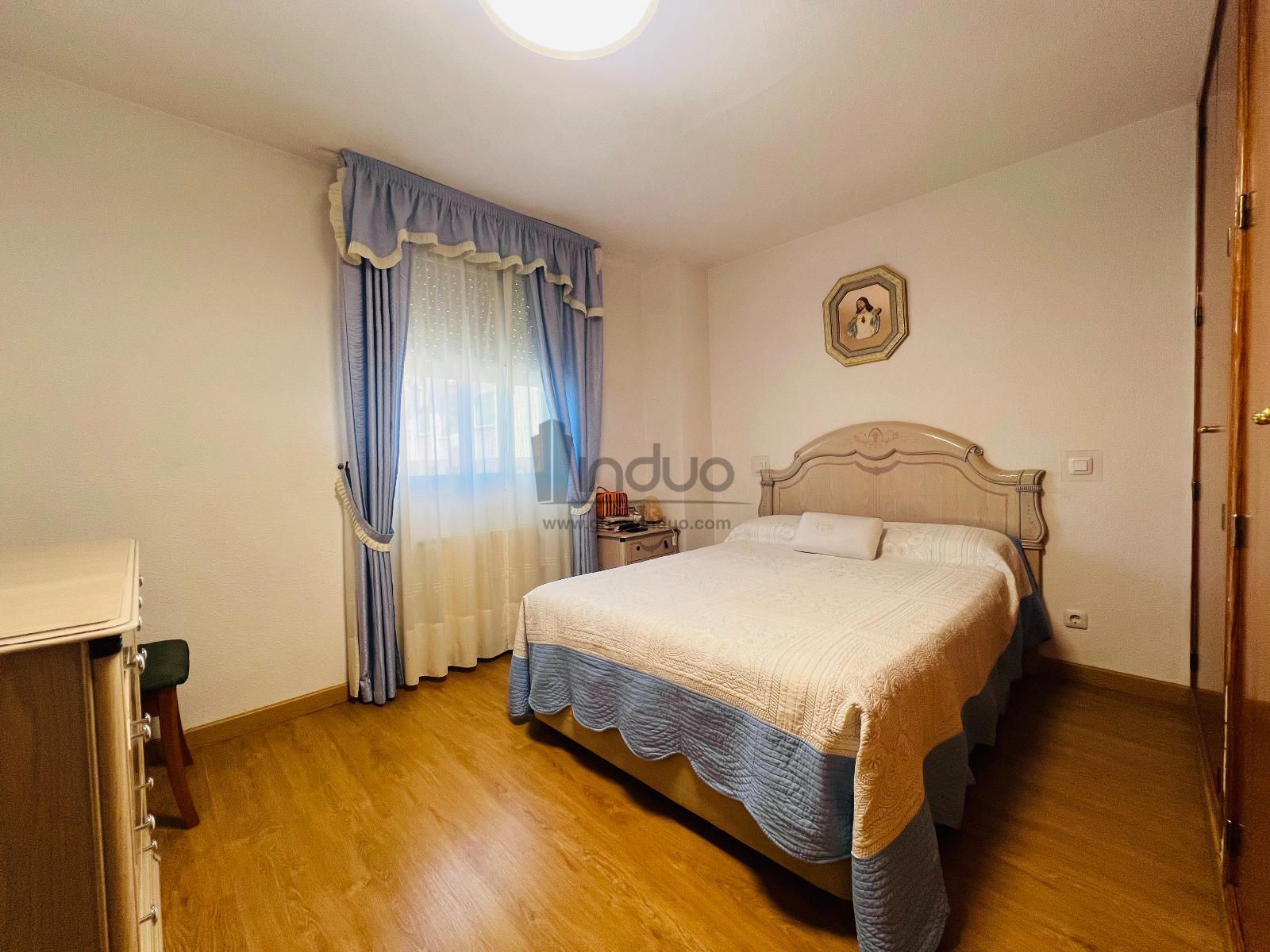 Apartment for sale in Guadalajara - Foto 13