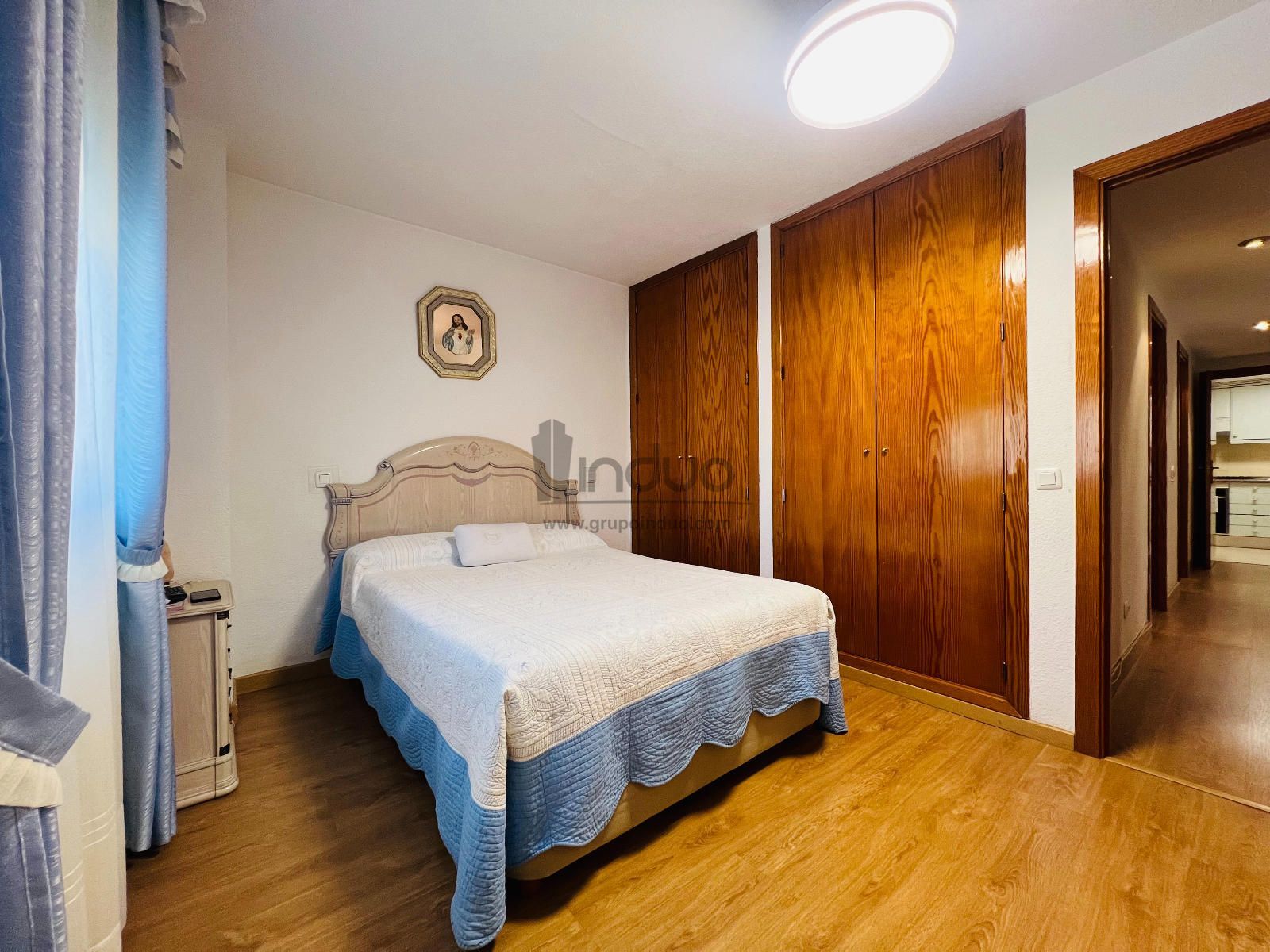 Apartment for sale in Guadalajara - Foto 14