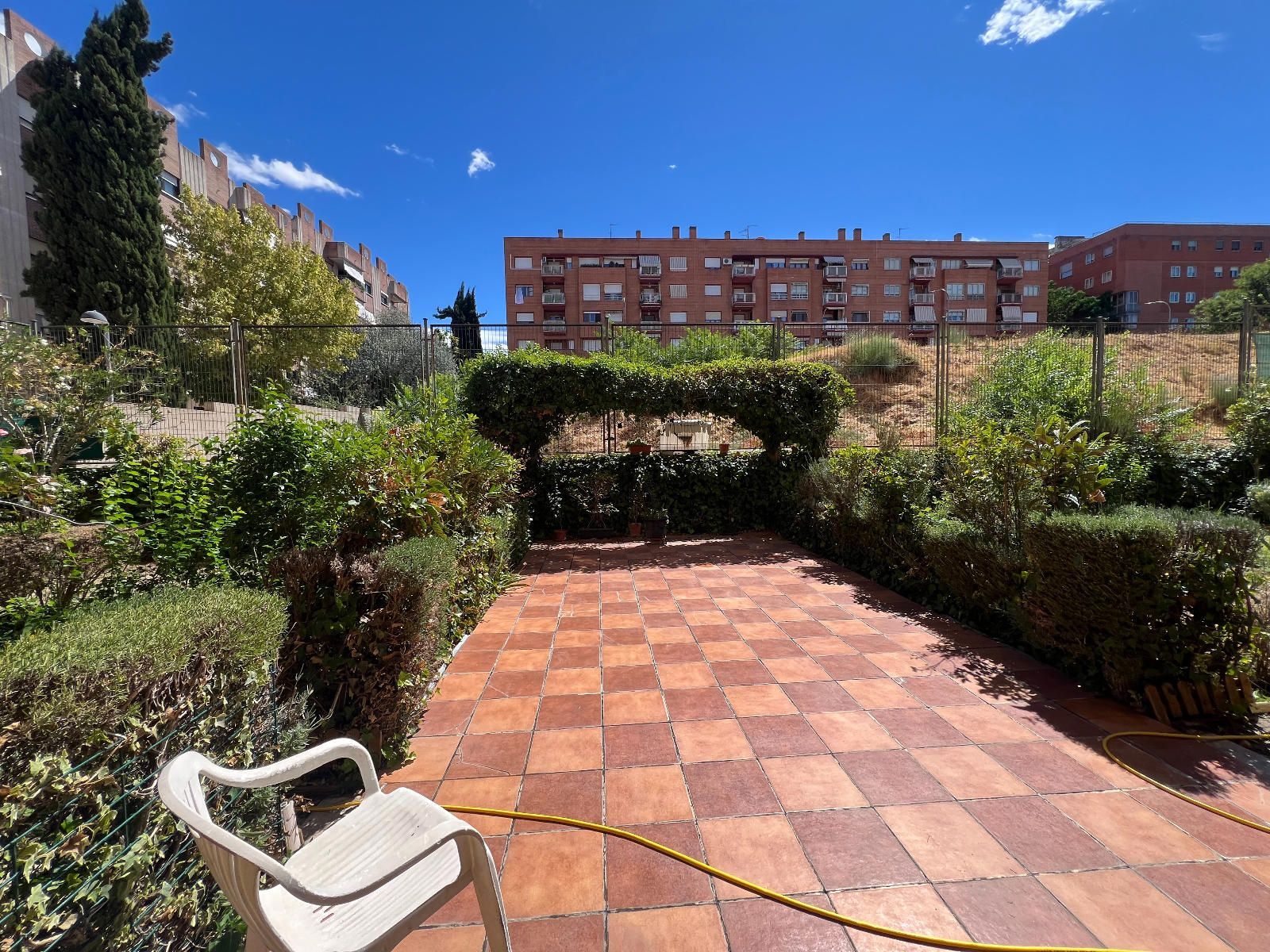 Apartment for sale in Guadalajara - Foto 17