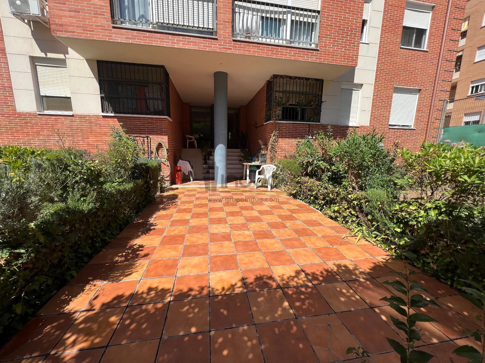 Apartment for sale in Guadalajara - Foto 15