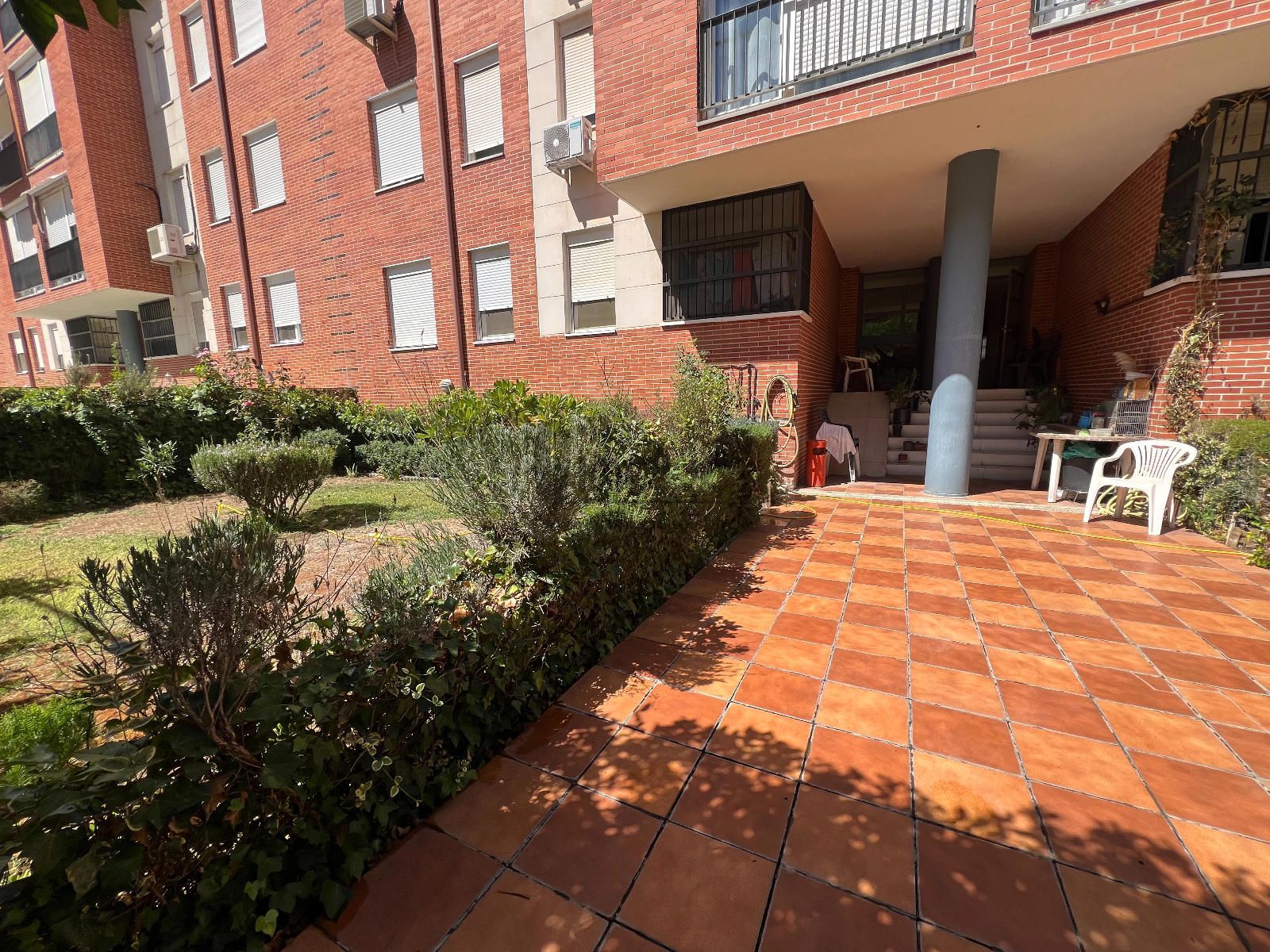 Apartment for sale in Guadalajara - Foto 18