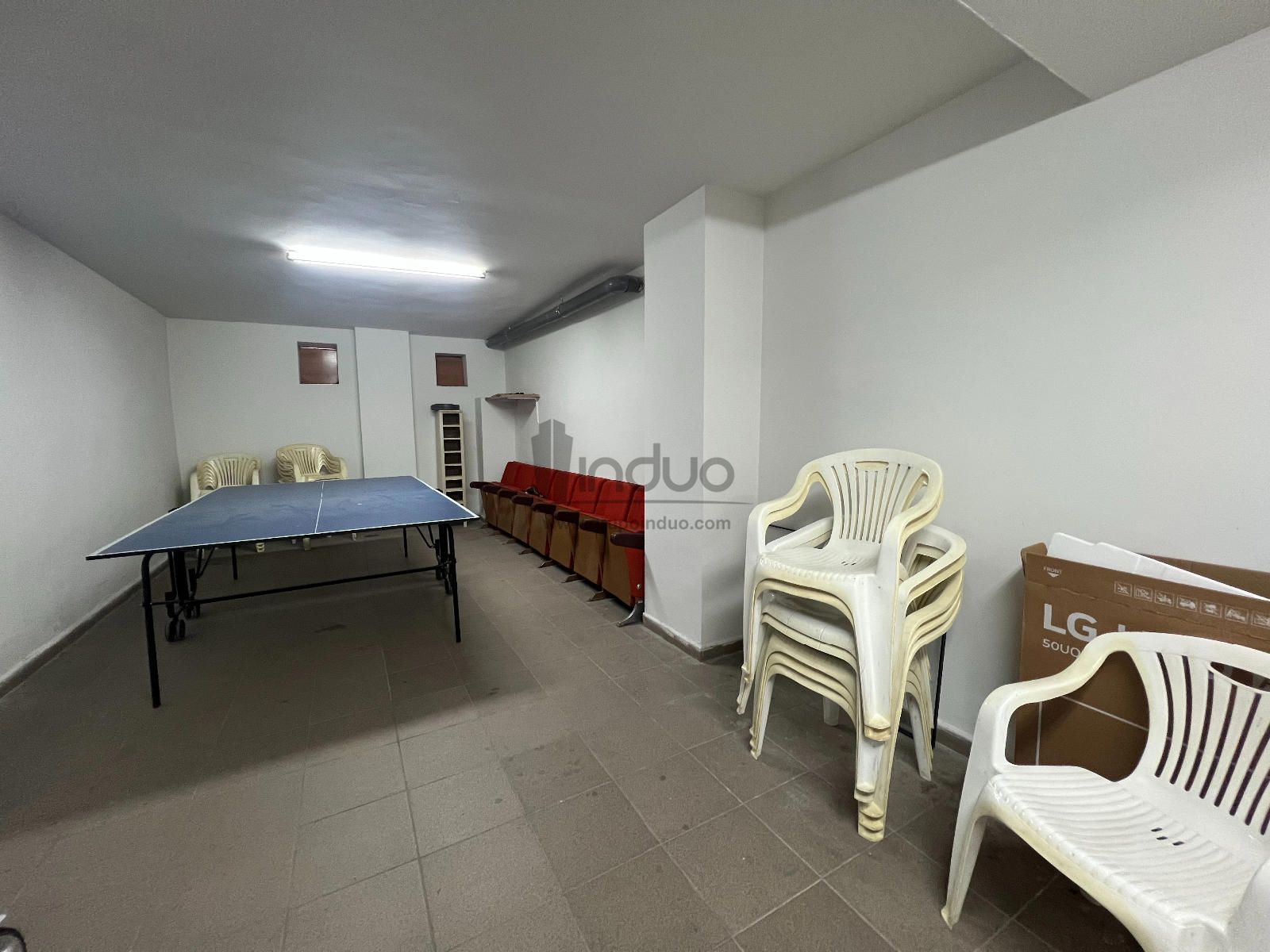 Apartment for sale in Guadalajara - Foto 19