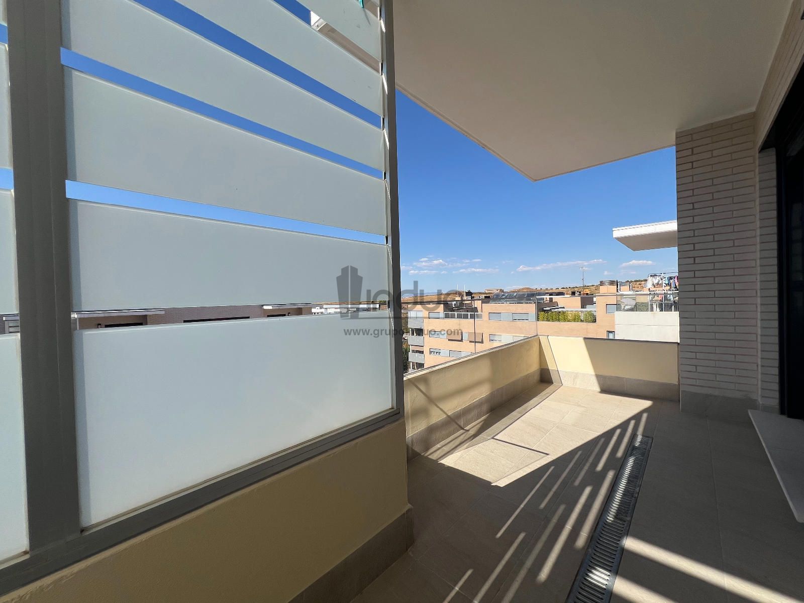 FANTÁSTICO PISO 2 DORMITORIOS EN RESIDENCIAL MÁS 2 - Foto 7