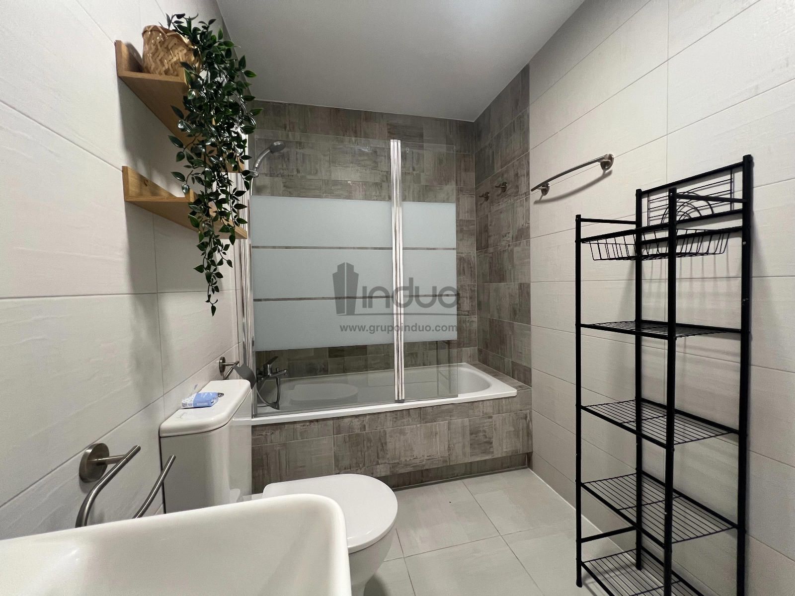 FANTÁSTICO PISO 2 DORMITORIOS EN RESIDENCIAL MÁS 2 - Foto 13