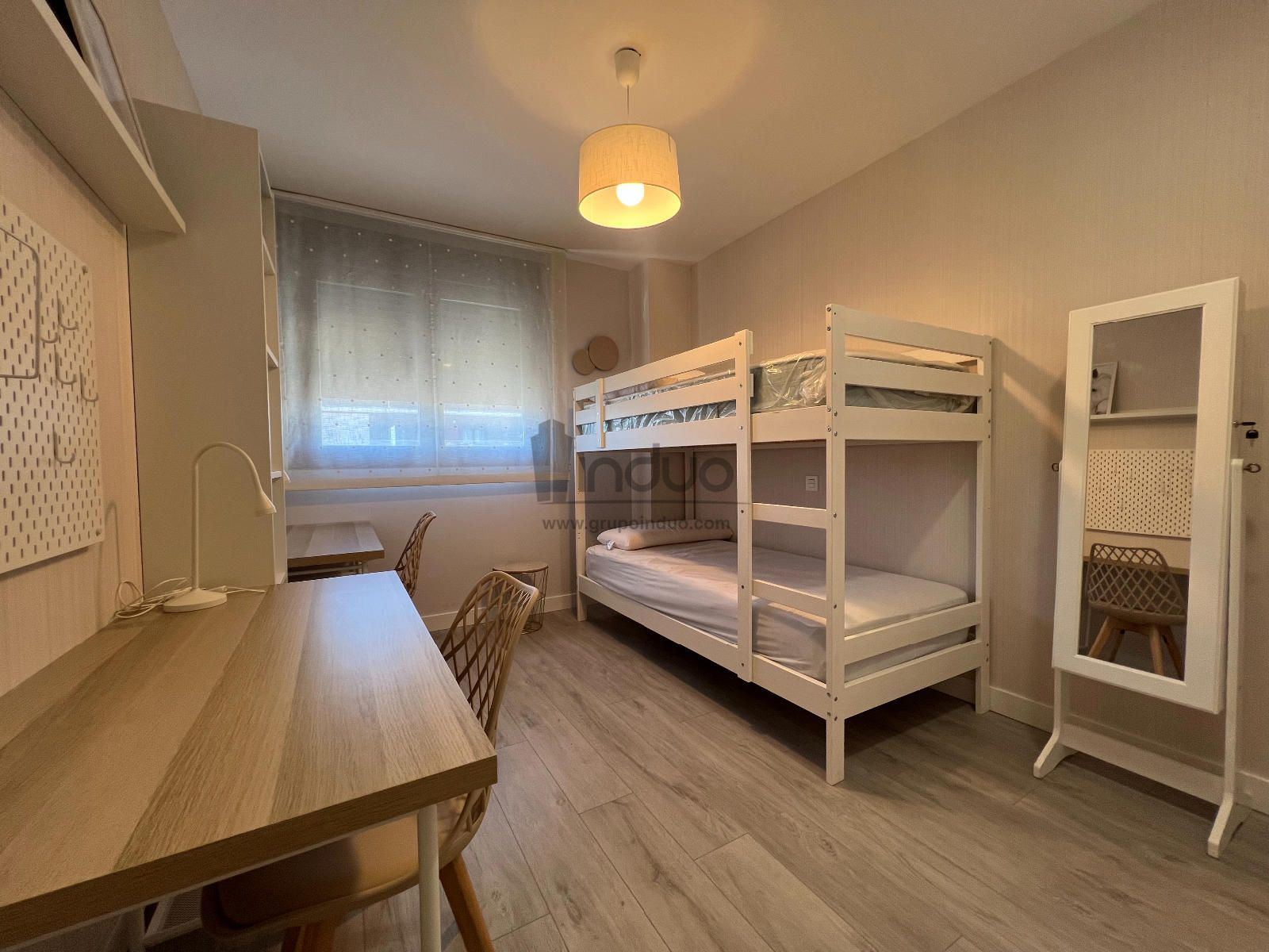 FANTÁSTICO PISO 2 DORMITORIOS EN RESIDENCIAL MÁS 2 - Foto 14