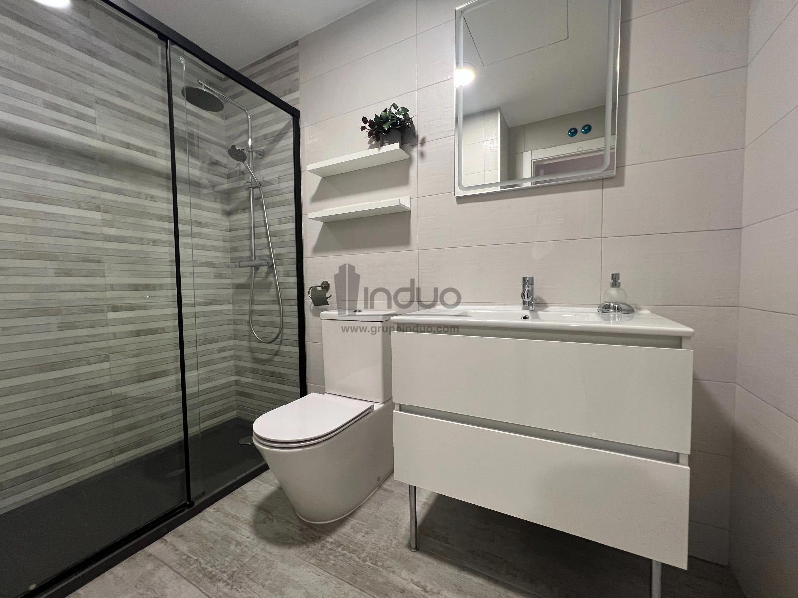 FANTÁSTICO PISO 2 DORMITORIOS EN RESIDENCIAL MÁS 2 - Foto 16