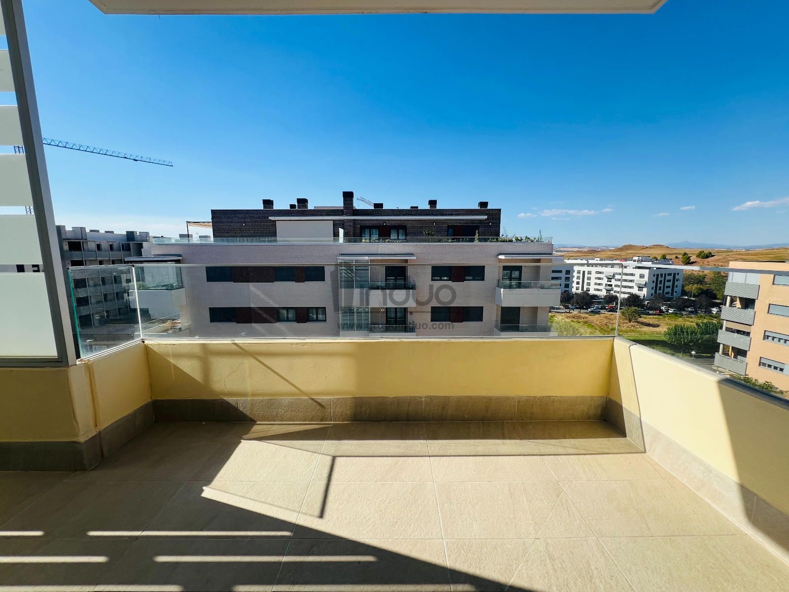 FANTÁSTICO PISO 2 DORMITORIOS EN RESIDENCIAL MÁS 2 - Foto 20