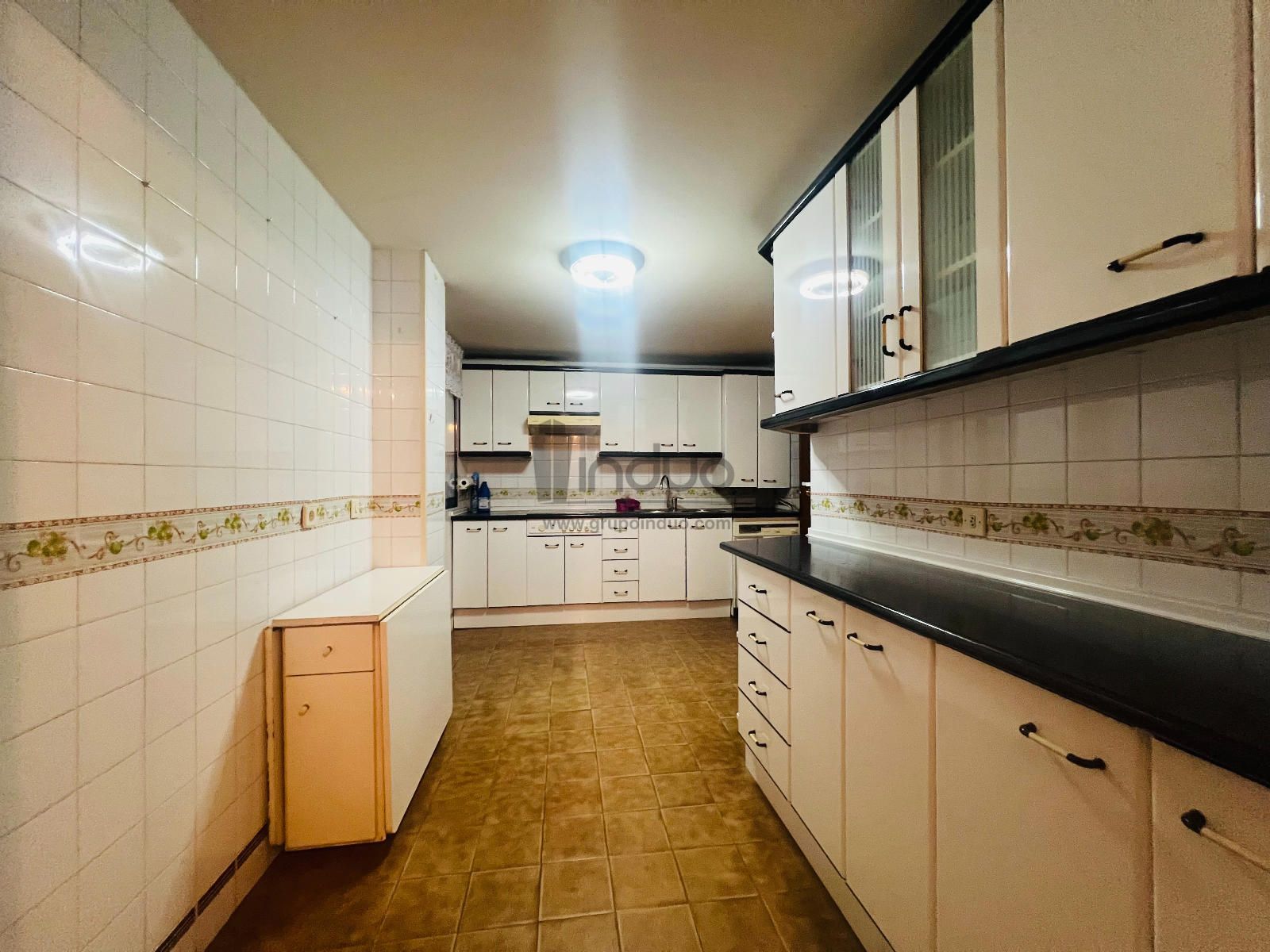PISO 3 DORMITORIOS EN GUADALAJARA - Foto 7