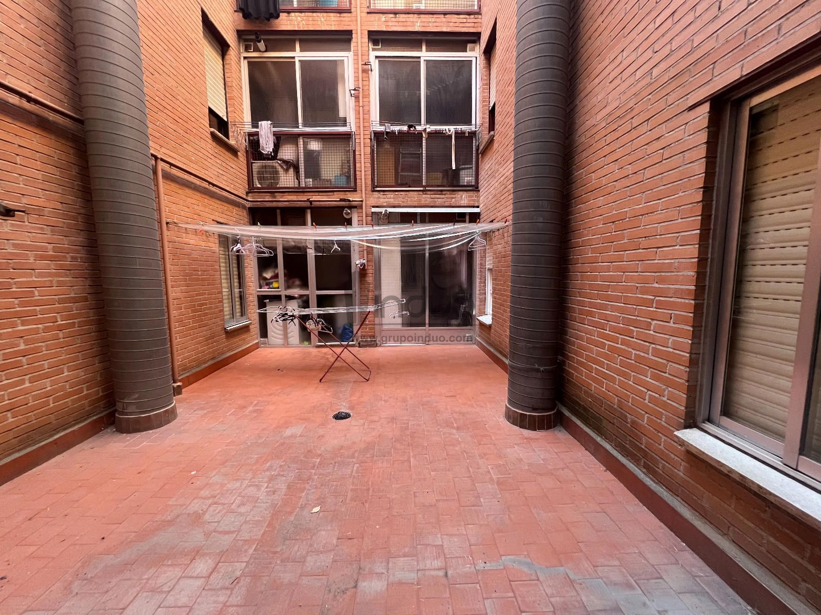 PISO 3 DORMITORIOS EN GUADALAJARA - Foto 10