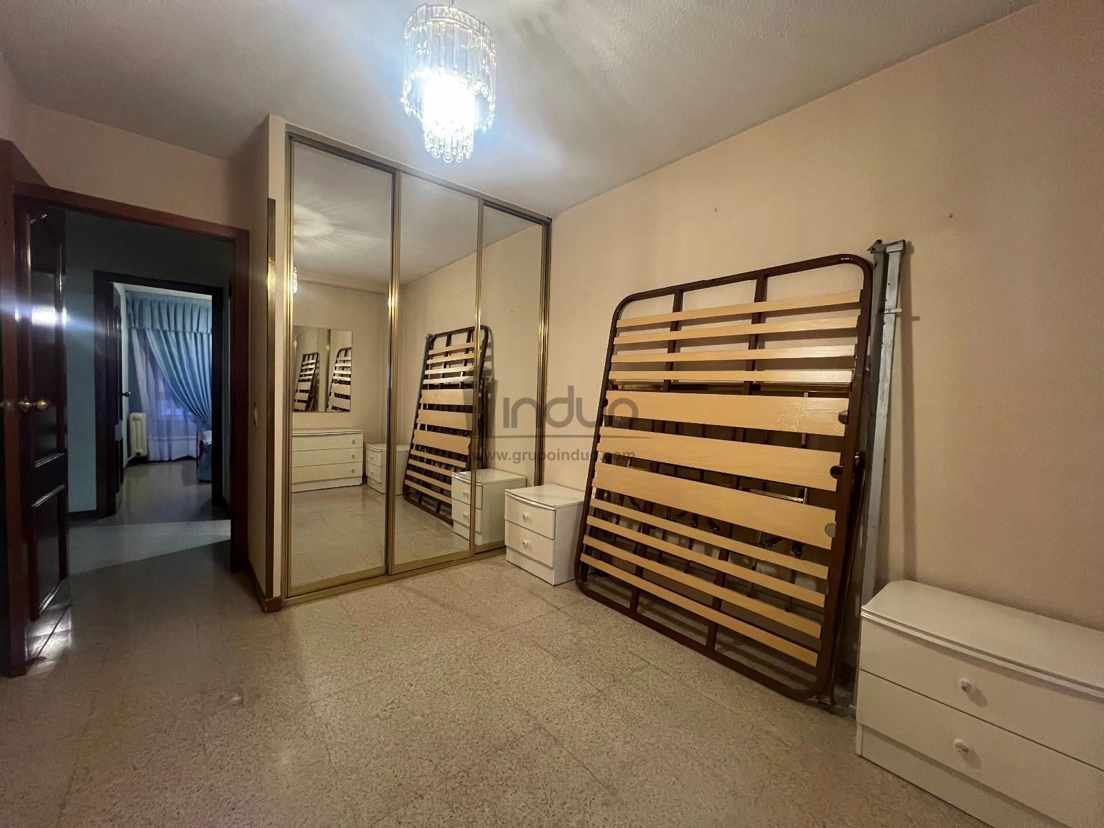 PISO 3 DORMITORIOS EN GUADALAJARA - Foto 12