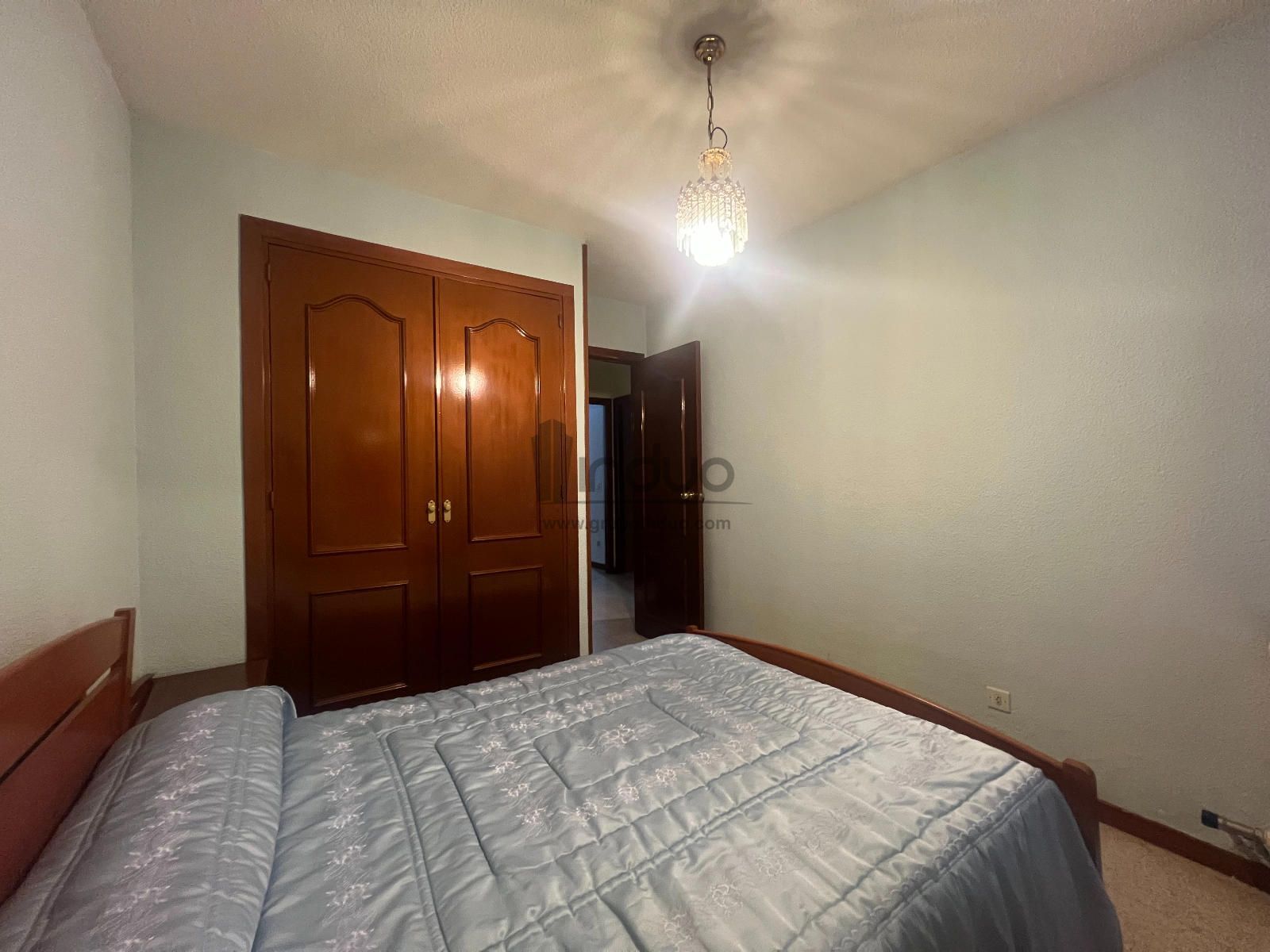 PISO 3 DORMITORIOS EN GUADALAJARA - Foto 16