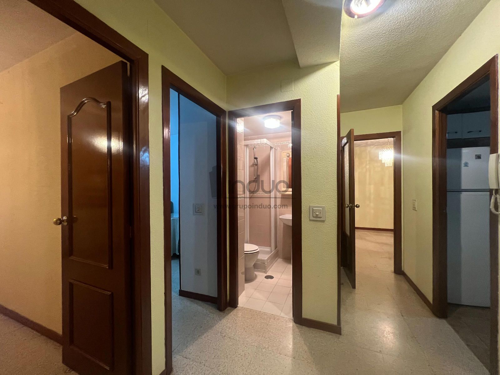 PISO 3 DORMITORIOS EN GUADALAJARA - Foto 17