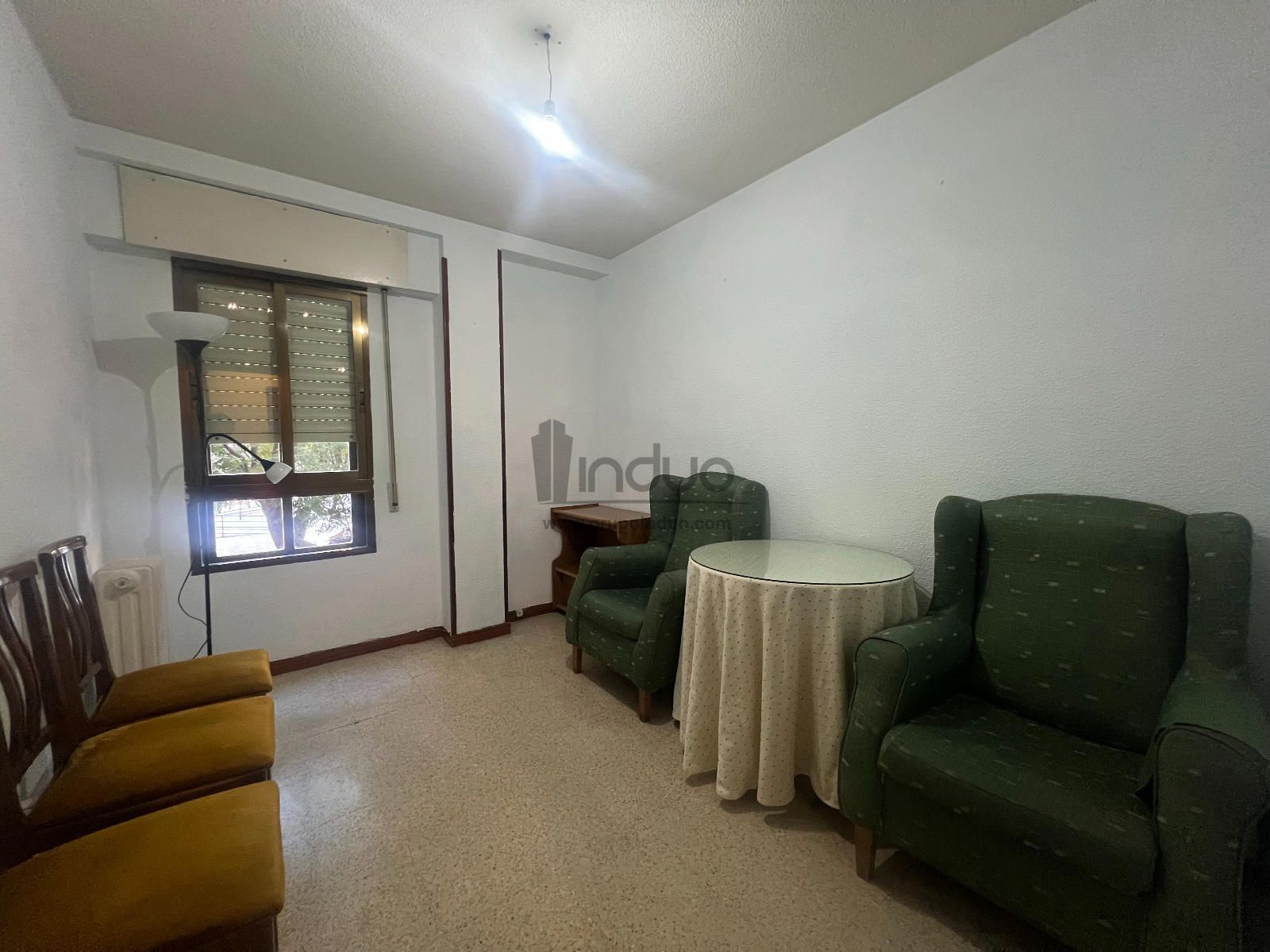 PISO 3 DORMITORIOS EN GUADALAJARA - Foto 19