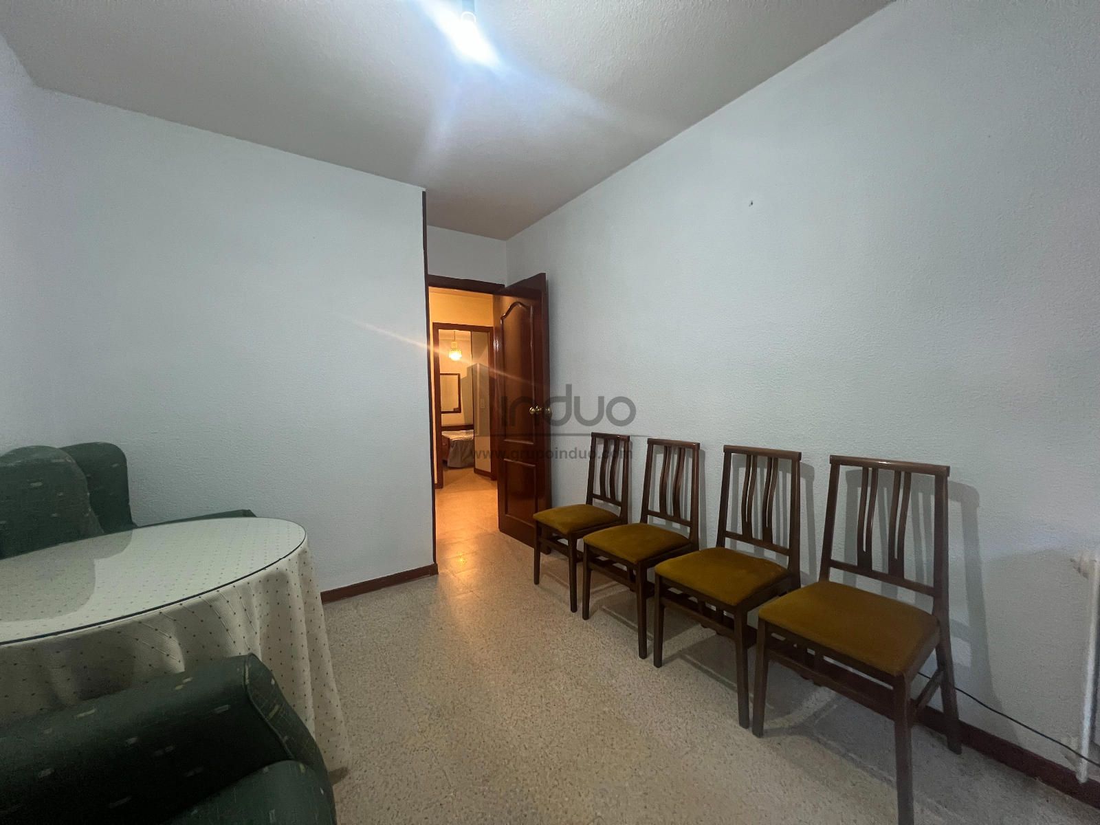 PISO 3 DORMITORIOS EN GUADALAJARA - Foto 21