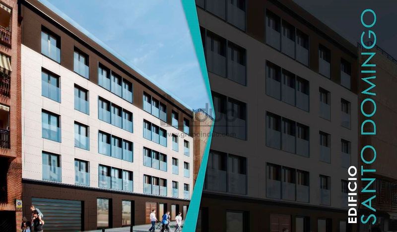 Promoción en Guadalajara | Ref: 3