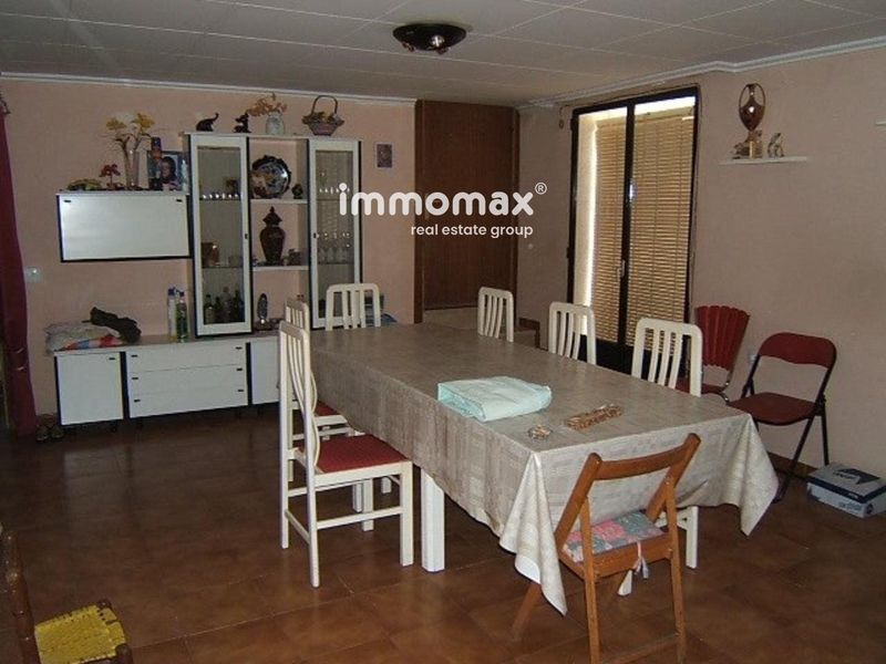 Casa en venta Alfara De Carles, Tarragona. Ref: 12755. IMMOMAX