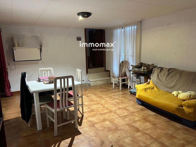 Casa en venta Alfara De Carles, Tarragona. Ref: 12755. IMMOMAX