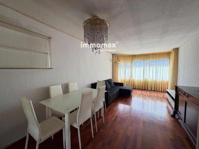 Piso en venta Tortosa, Tarragona. Ref: 12914. IMMOMAX