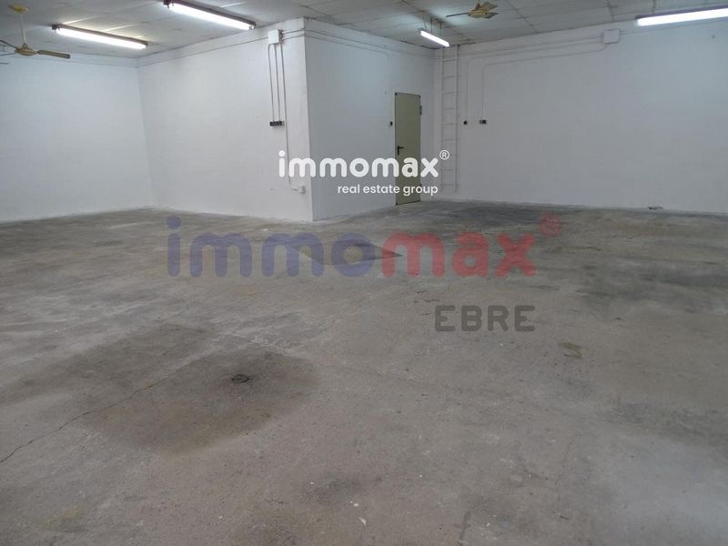 Casa en venta Xerta, Tarragona. Ref: 12991. IMMOMAX