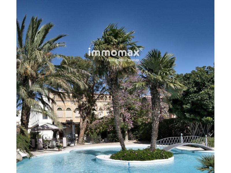 Piso en venta Xerta, Tarragona. Ref: 13044. IMMOMAX