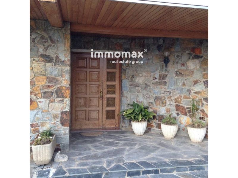 Casa en venta Bigues, Barcelona. Ref: 1539. IMMOMAX