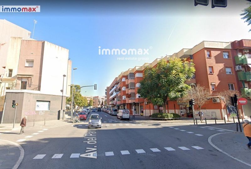 Local Comercial en venta Cornellà de Llobregat, Barcelona. Ref: 15735. IMMOMAX