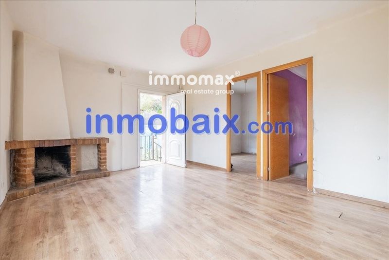 Casa en venta Piera, Barcelona. Ref: 15787. IMMOMAX