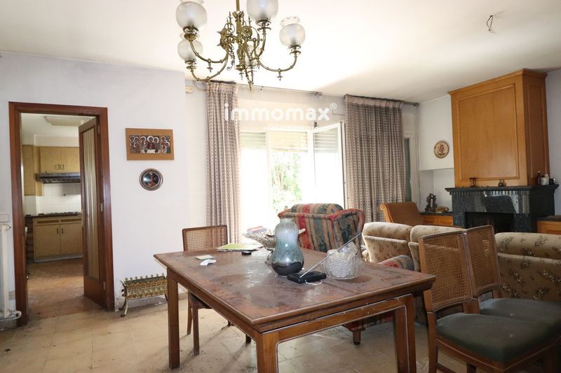 Adosado en venta Sant Celoni, Barcelona. Ref: 16121. IMMOMAX