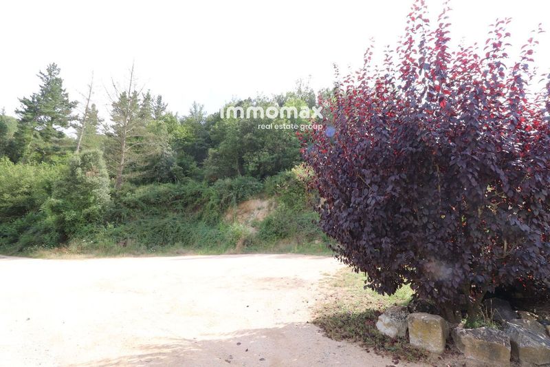 Finca rústica en venta Sant Celoni, Barcelona. Ref: 16170. IMMOMAX