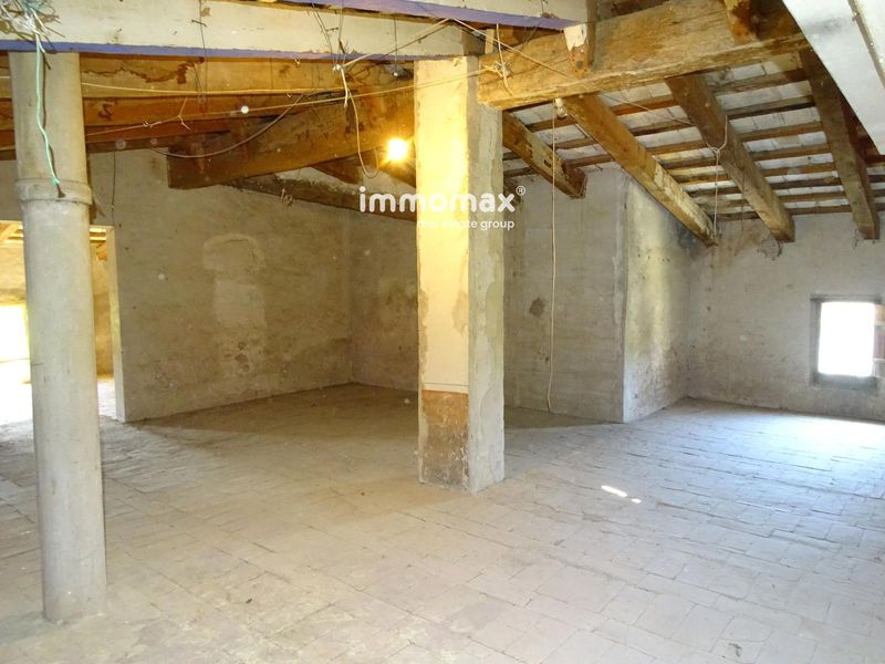 Casa en venta Tortosa, Tarragona. Ref: 16524. IMMOMAX