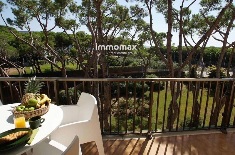 Piso en venta Gavà, Barcelona. Ref: 16703. IMMOMAX