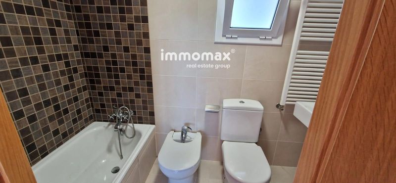 Chalet Independiente en venta Sitges, Barcelona. Ref: 16860. IMMOMAX