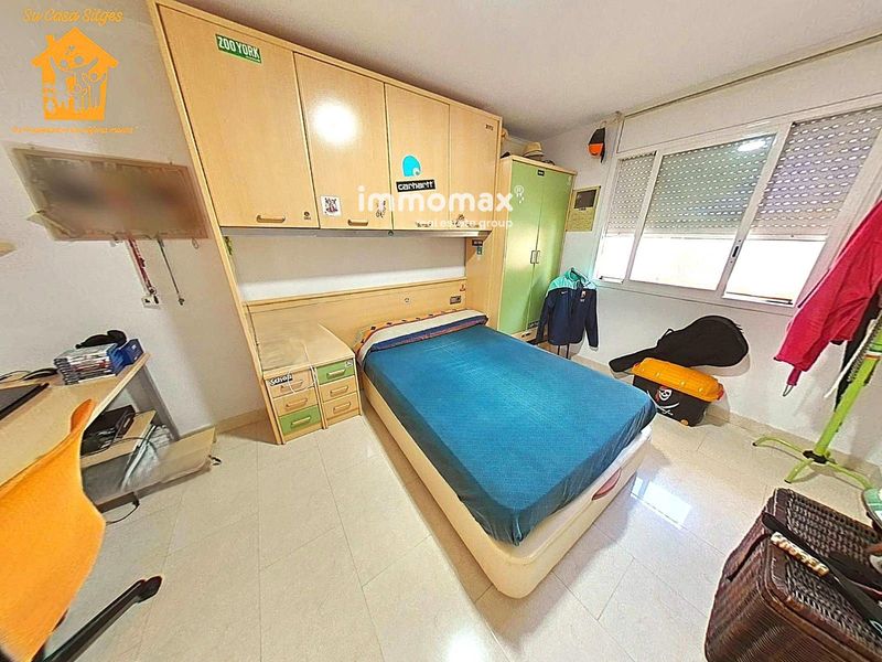 отдельная вилла на продажу Sitges, Barcelona. Ref: 16860. IMMOMAX